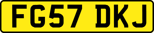 FG57DKJ