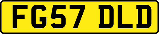 FG57DLD
