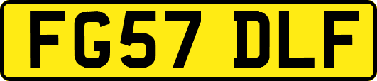 FG57DLF