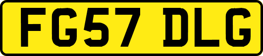 FG57DLG