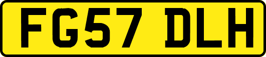 FG57DLH