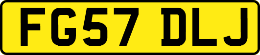 FG57DLJ