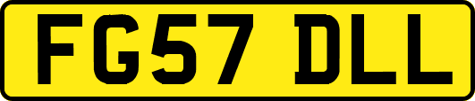 FG57DLL