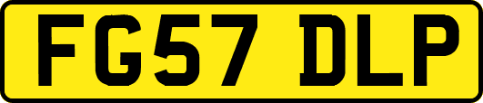 FG57DLP