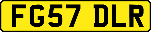 FG57DLR
