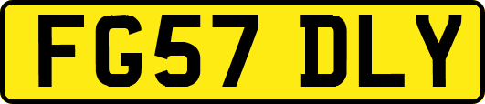 FG57DLY