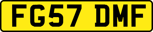 FG57DMF