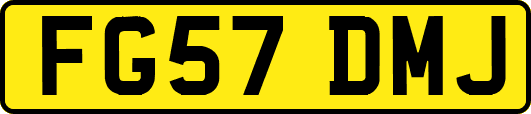 FG57DMJ