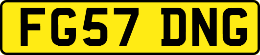 FG57DNG