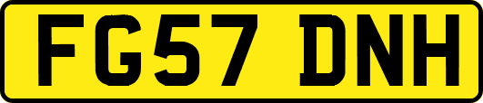 FG57DNH