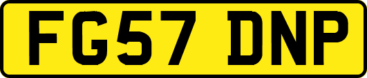 FG57DNP