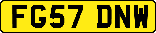 FG57DNW