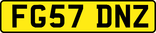 FG57DNZ