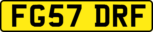 FG57DRF