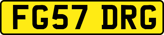 FG57DRG