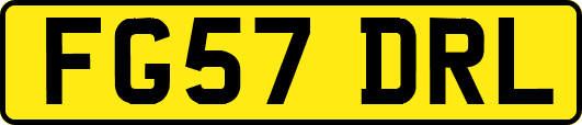 FG57DRL