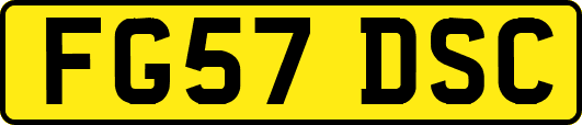 FG57DSC