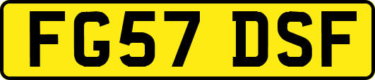 FG57DSF