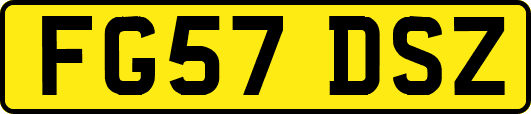 FG57DSZ