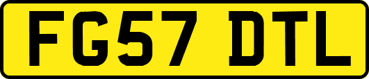 FG57DTL