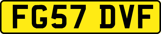 FG57DVF