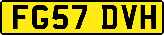 FG57DVH
