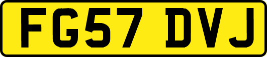 FG57DVJ