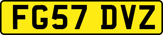 FG57DVZ