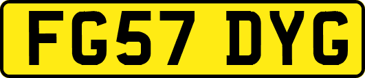 FG57DYG
