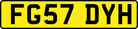 FG57DYH