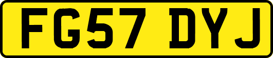 FG57DYJ