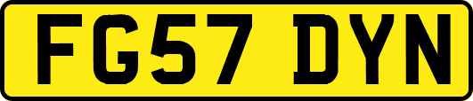 FG57DYN