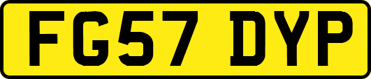 FG57DYP