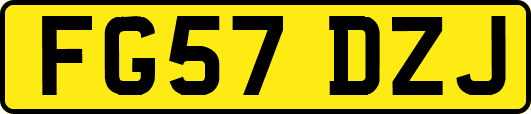 FG57DZJ