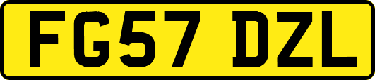 FG57DZL