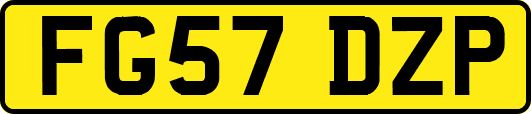 FG57DZP
