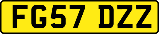 FG57DZZ