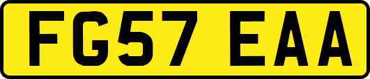 FG57EAA