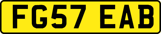 FG57EAB