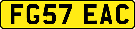 FG57EAC