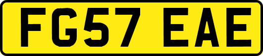 FG57EAE