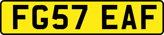 FG57EAF