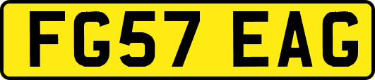 FG57EAG
