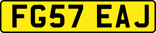 FG57EAJ