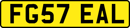 FG57EAL
