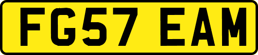 FG57EAM