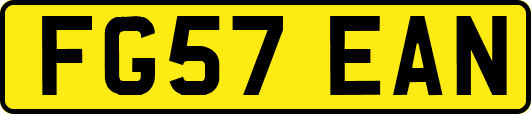 FG57EAN