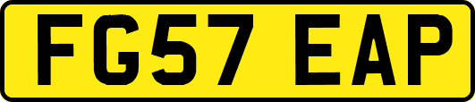 FG57EAP