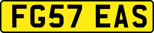 FG57EAS