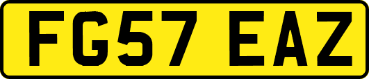 FG57EAZ